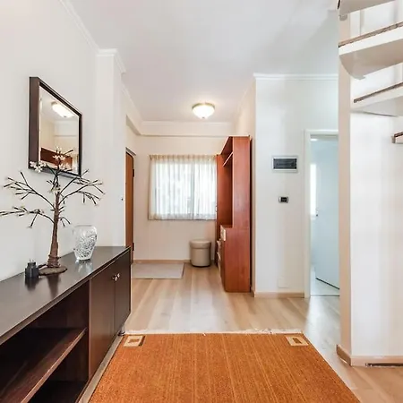 The Master Seaside Duplex By Ps *