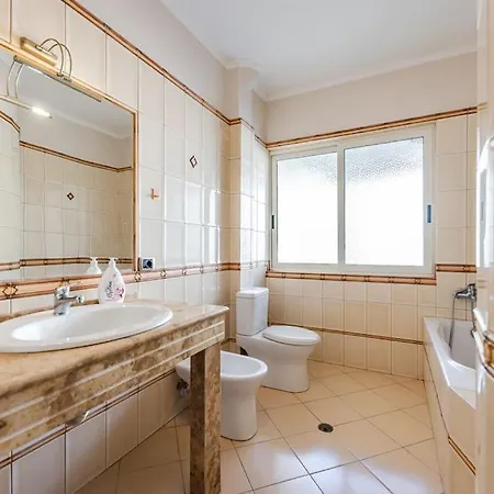 The Master Seaside Duplex By Ps * Golem (Tirana)