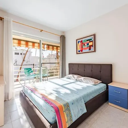 The Master Seaside Duplex By Ps