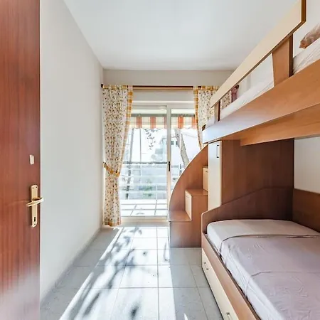 The Master Seaside Duplex By Ps Apartament Golem (Tirana)