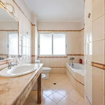 Διαμέρισμα The Master Seaside Duplex By Ps