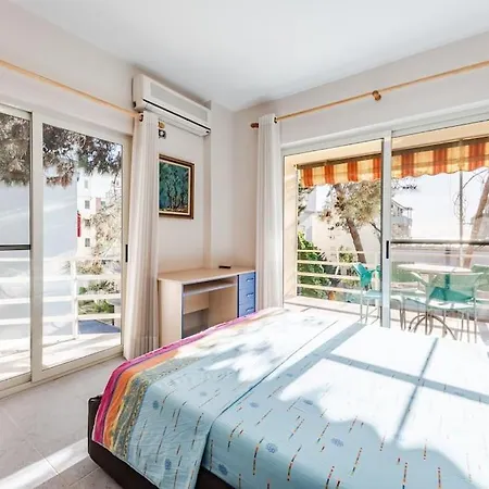 The Master Seaside Duplex By Ps Διαμέρισμα *