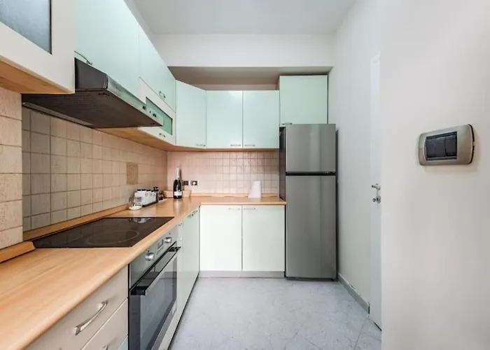 The Master Seaside Duplex By Ps Apartment *