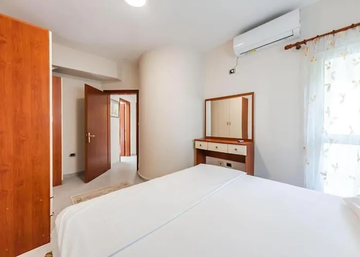 Apartment The Master Seaside Duplex By Ps