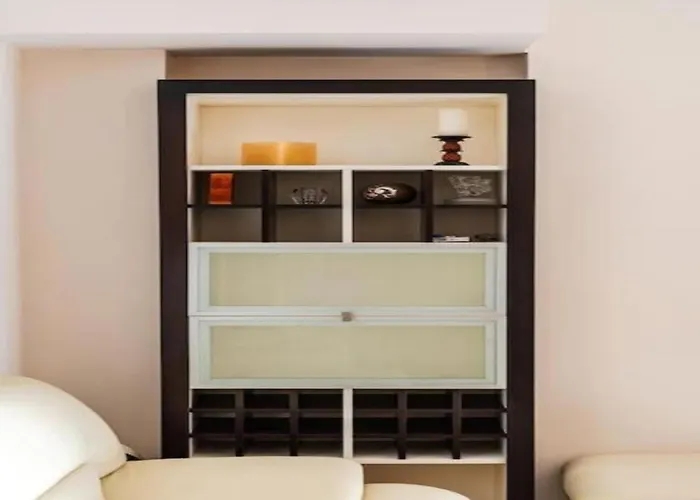 The Master Seaside Duplex By Ps *