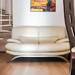 The Master Seaside Duplex By Ps דירה *