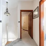 דירה The Master Seaside Duplex By Ps