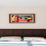 The Master Seaside Duplex By Ps