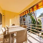 The Master Seaside Duplex By Ps גולם