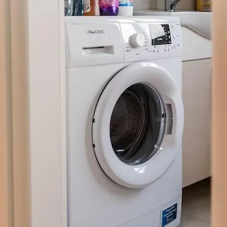 The Master Seaside Duplex By Ps