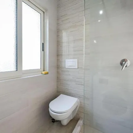 The Master Seaside Duplex By Ps