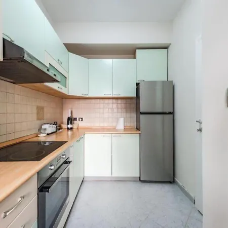 The Master Seaside Duplex By Premium Selection 公寓 *