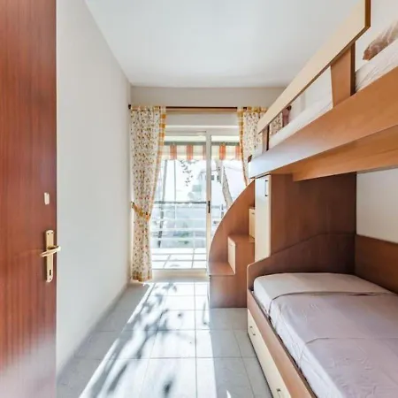 The Master Seaside Duplex By Premium Selection * 格勒姆