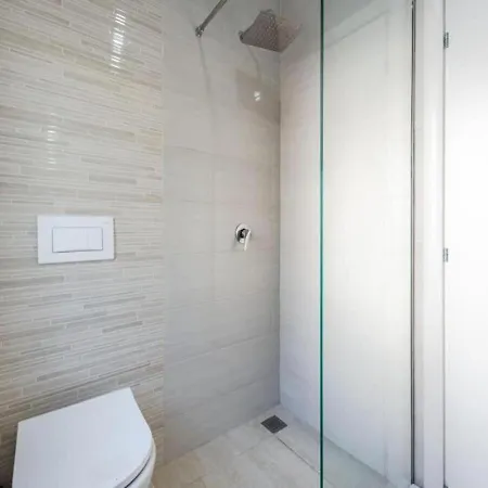 The Master Seaside Duplex By Premium Selection *