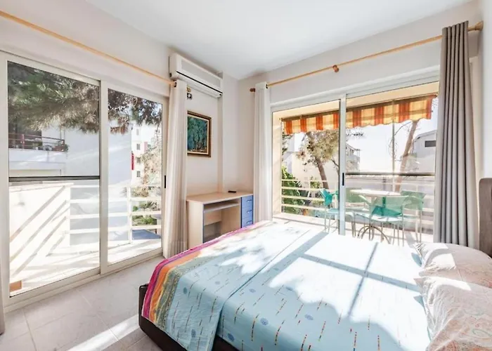 The Master Seaside Duplex By Ps *