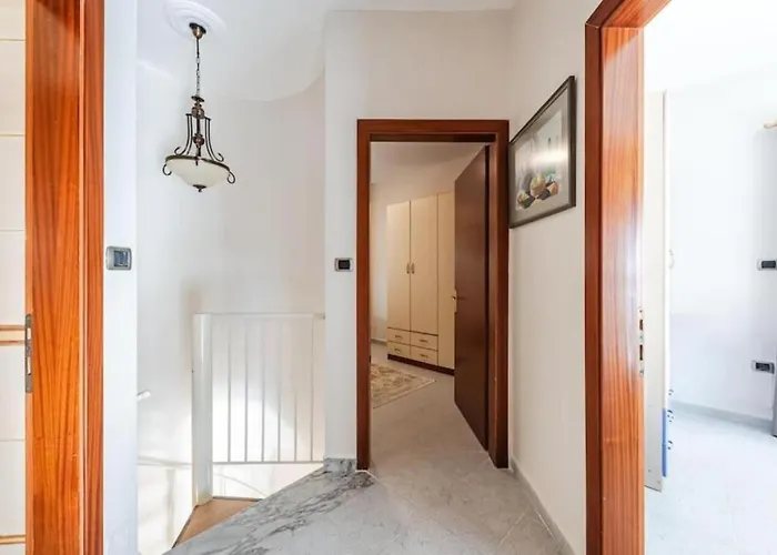 Lejlighed The Master Seaside Duplex By Ps