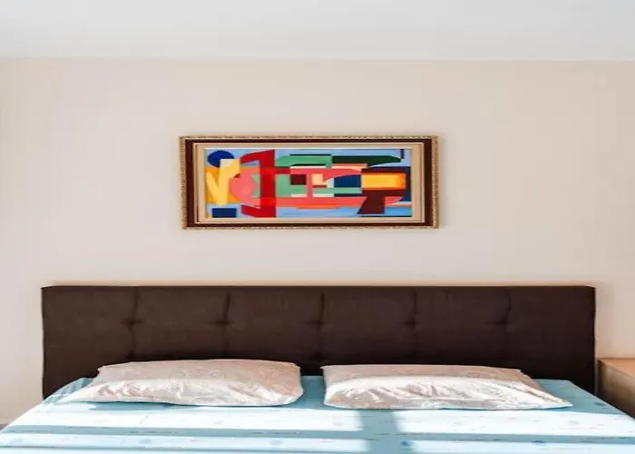 The Master Seaside Duplex By Ps