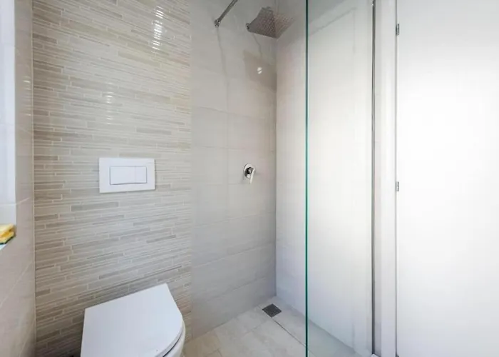 The Master Seaside Duplex By Ps *