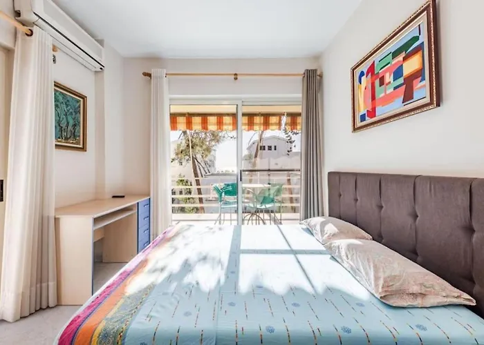 The Master Seaside Duplex By Ps *