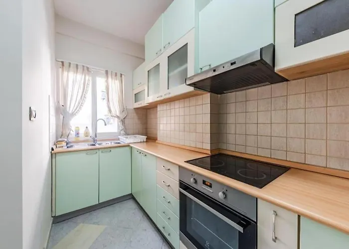 The Master Seaside Duplex By Ps *