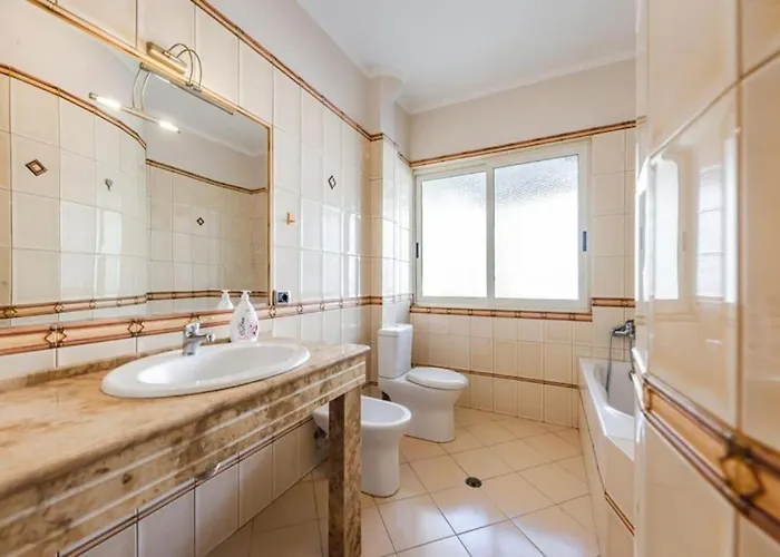 The Master Seaside Duplex By Ps 格勒姆