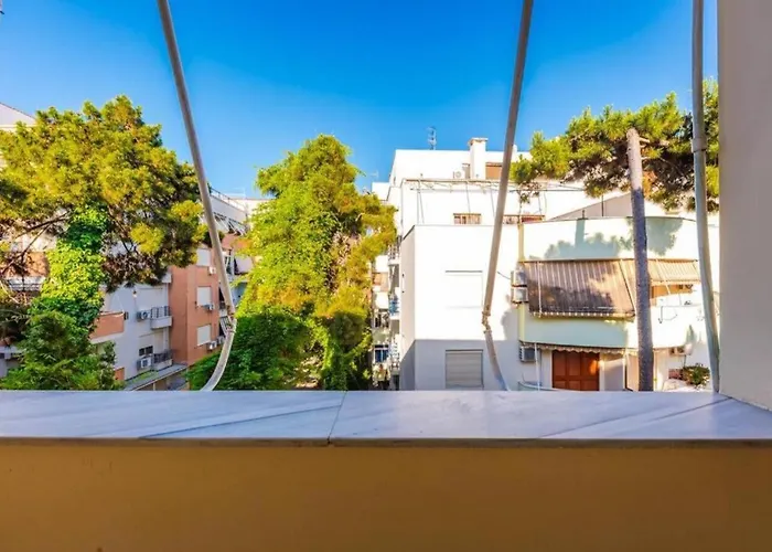 The Master Seaside Duplex By Ps